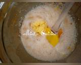 Yema rolls recipe step 3 photo