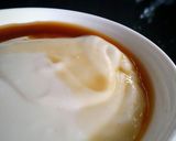 Foto langkah ke 3 dari resep Bubur Sumsum (Tepung Ketan).