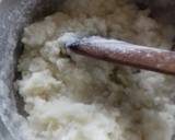 How to cook the perfect Ugali recipe step 4 photo