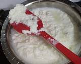 Vegetable Chhena Platter recipe step 1 photo