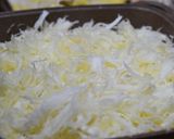 Foto del paso 1 de la receta: Dulce de cayote