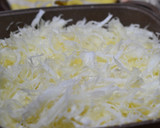Foto del paso 1 de la receta: Dulce de cayote