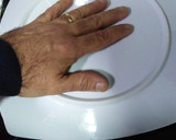 Foto del paso 7 de la receta: Tortilla campera