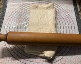 Foto del paso 2 de la receta: Pan Árabe