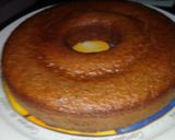 Foto del passaggio 4 della ricetta Torta ai pocket coffee