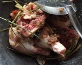 Foto langkah ke 3 dari resep Semur Ayam.