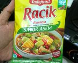 Foto langkah ke 2 dari resep Sayur Asem Simple.