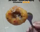 Foto langkah ke 4 dari resep Cilok Bumbu Kacang ala Dapur Keke.