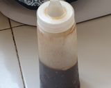 Foto del paso 2 de la receta: Hotcakes/roles de canela