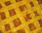 Foto del paso 8 de la receta: Tarta de piña