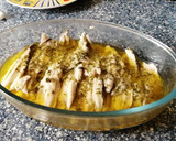 Foto del paso 7 de la receta: Boquerones en vinagre