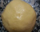 Foto del paso 2 de la receta: Masa para tarta dulce con aceite!!