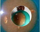 Foto del paso 1 de la receta: Fresco de tamarindo