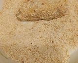 Foto del paso 6 de la receta: Bastoncitos de Pollo 🍗 (Ideales para niños +6m 👶)