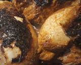 Roasted Chicken batch 15 recipe step 4 photo