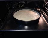 Foto del paso 5 de la receta Tarta de queso al horno
