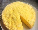Hình bước làm 5 của món Bánh bông lan xốp mềm