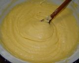 Ciasto truskawkowe krok przepisu 3 zdjęcie