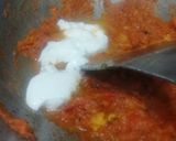 A picture of step 8 of Pittor Curry.