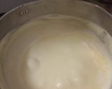 Foto del paso 4 de la receta: Dulce de leche casero😋