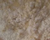 Foto del paso 7 de la receta: Rosquillas
