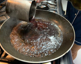 Foto del paso 8 de la receta: Filete mignon