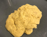 Foto del paso 3 de la receta: Prestines