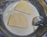 Foto langkah ke 3 dari resep Ubi Goreng Tepung Kriuk.