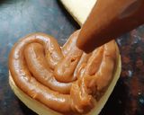 Foto del paso 6 de la receta: Alfajores de Maicena