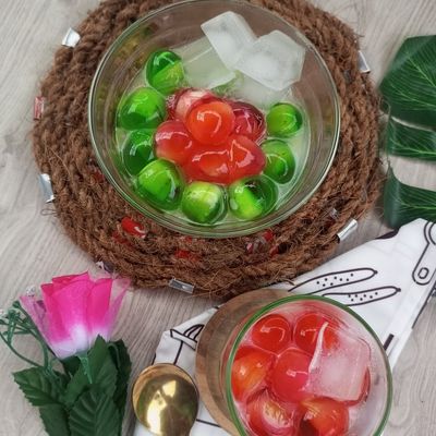Langkah 3