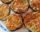 Foto del paso 8 de la receta: Berenjenas crujientes