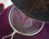 Foto del paso 4 de la receta: Agua de mazapán
