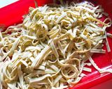 Foto langkah ke 5 dari resep Stik Bawang Crunchy (Ide Bakulan).