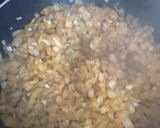 Foto del paso 1 de la receta: Empanadas Fritas de marisco