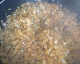 Foto del paso 1 de la receta: Empanadas Fritas de marisco