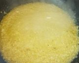 Foto del paso 5 de la receta Fideos a la cazuela