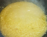 Foto del paso 5 de la receta: Fideos a la cazuela