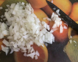 Foto del paso 3 de la receta: Charquicán 🇨🇱