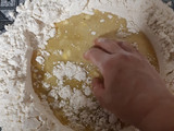 Pan Jala