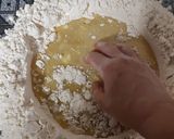 Foto del paso 4 de la receta: Pan Jala