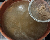 Foto langkah ke 2 dari resep Vietnamese Beef Pho.