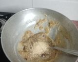 સાલમ પાક (Salam Paak Recipe In Gujarati) રેસીપી સ્ટેપ5ફોટો