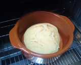 Foto del paso 10 de la receta: Pan Rústico