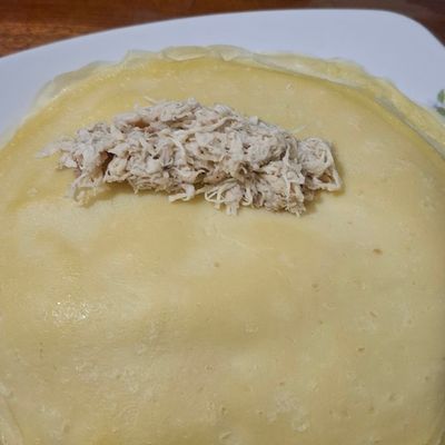 Langkah 12