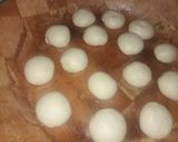 صورة لخطوة 4 من وصفة محاجب