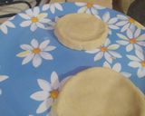 Foto del paso 6 de la receta: Sopes de camarón al mojo de ajo