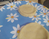 Foto del paso 6 de la receta: Sopes de camarón al mojo de ajo