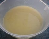 Foto del paso 1 de la receta: Paella vegana