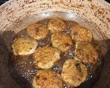 Foto langkah ke 4 dari resep Tsukune.