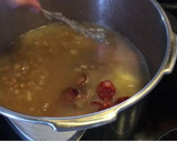 Foto del paso 6 de la receta: Lentejas con chorizo ¡¡¡La manera más fácil de hacerlas!!!
